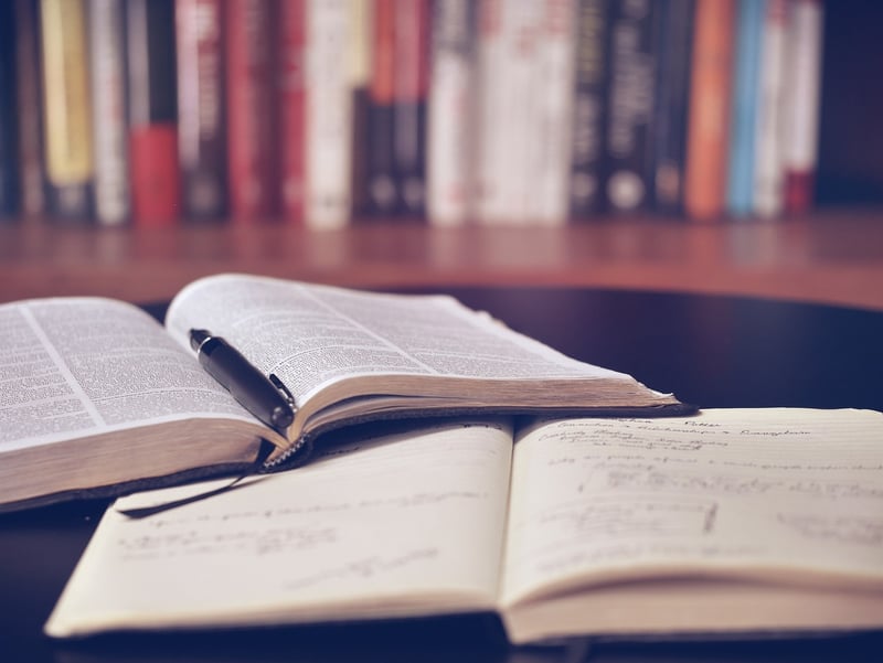 Skill-building Resources