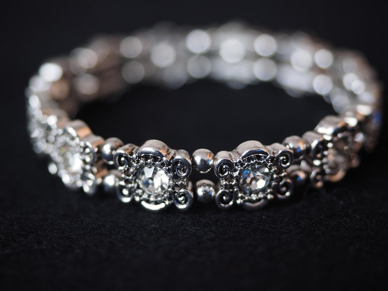 Jewelry Making
