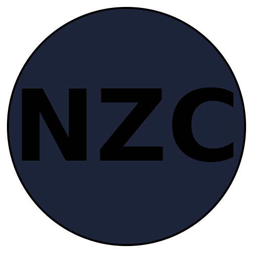 NurtureZone Careers