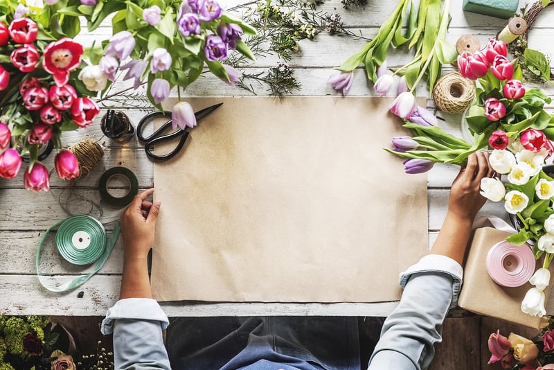 DIY Home Decor
